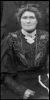 Photo of photos/thumb_Mary McLennan 1860-1954 portrait